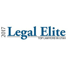 2017-legal-elite-bowen