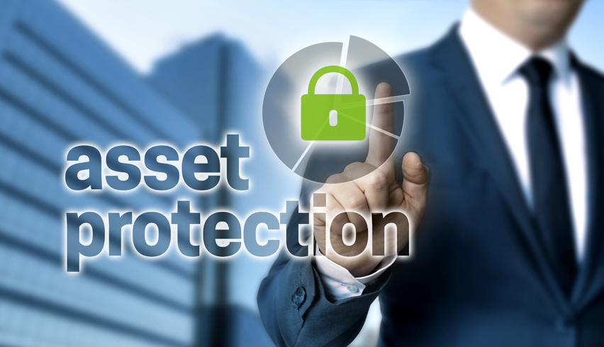 bowen-law-asset-protection