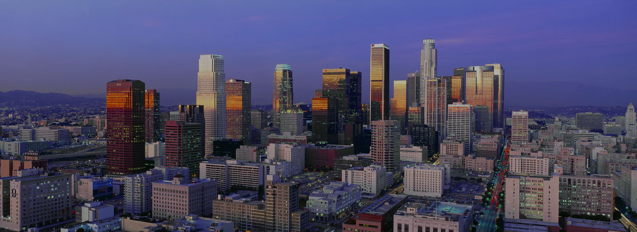 los-angeles-asset-protection-header