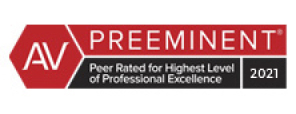 https://bowenlaw.com/wp-content/uploads/2025/07/av-award-bowen-2021-1.jpg